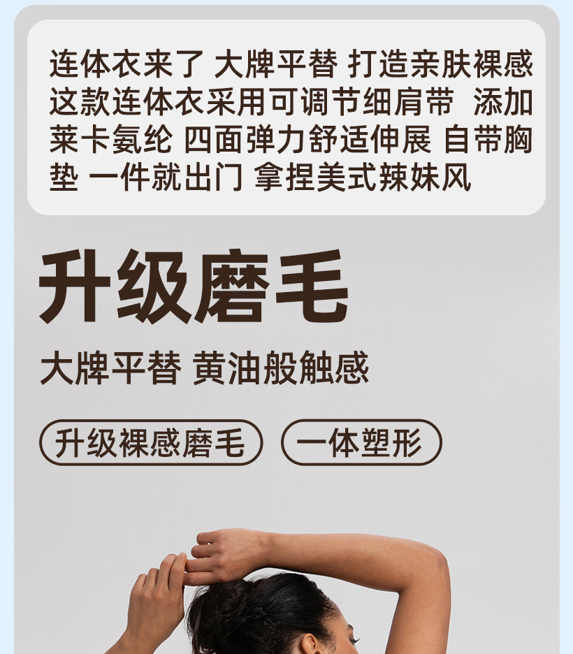 O1CN01NEjkvX26MNn4xUqxJ 2201111757647 0 Cib