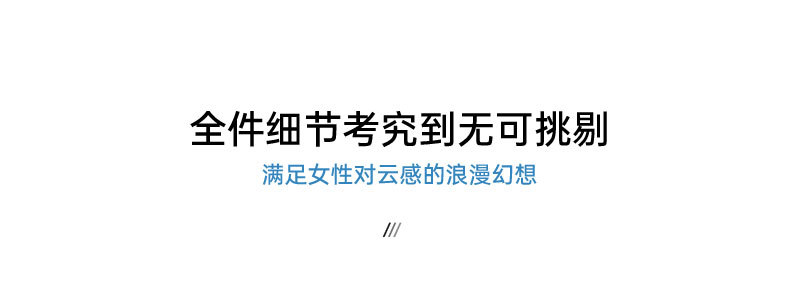 O1CN01NkAjgW1HsrTSmnu9V 2216175590814 0 Cib