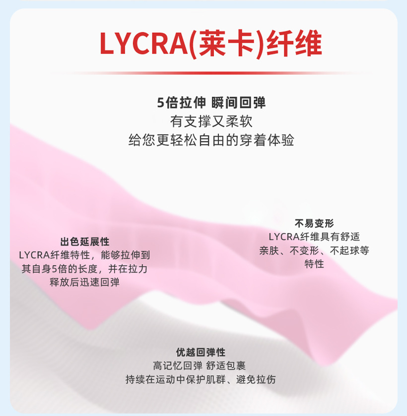 O1CN01Nxsav926MNqyEra1e 2201111757647 0 Cib