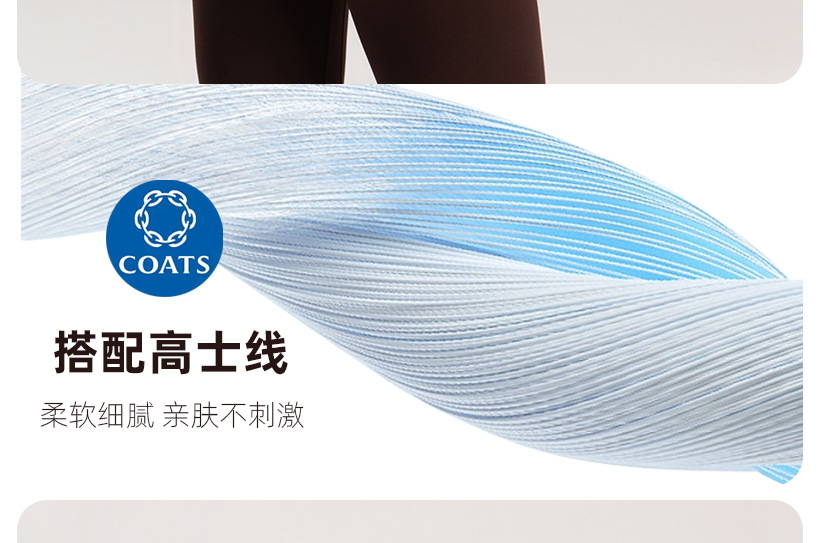 O1CN01OfGKN026MNjRKS6ht 2201111757647 0 Cib