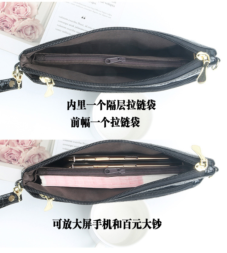 O1CN01OsLQjt1e59dZG45Mm 2206749953819 0 Cib