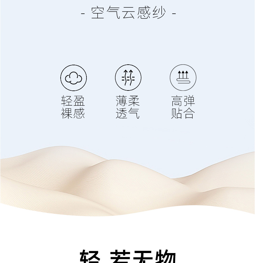 O1CN01PL2ULq26MNkj086lV 2201111757647 0 Cib