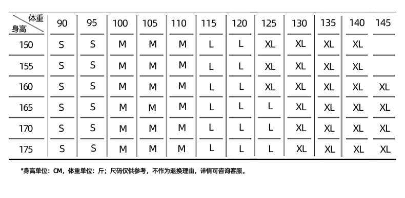 O1CN01PZbM5726MNhfVuKz9 2201111757647 0 Cib
