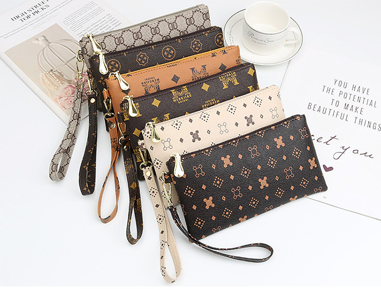 O1CN01PhSox91e59HktA8qA 2206749953819 0 Cib