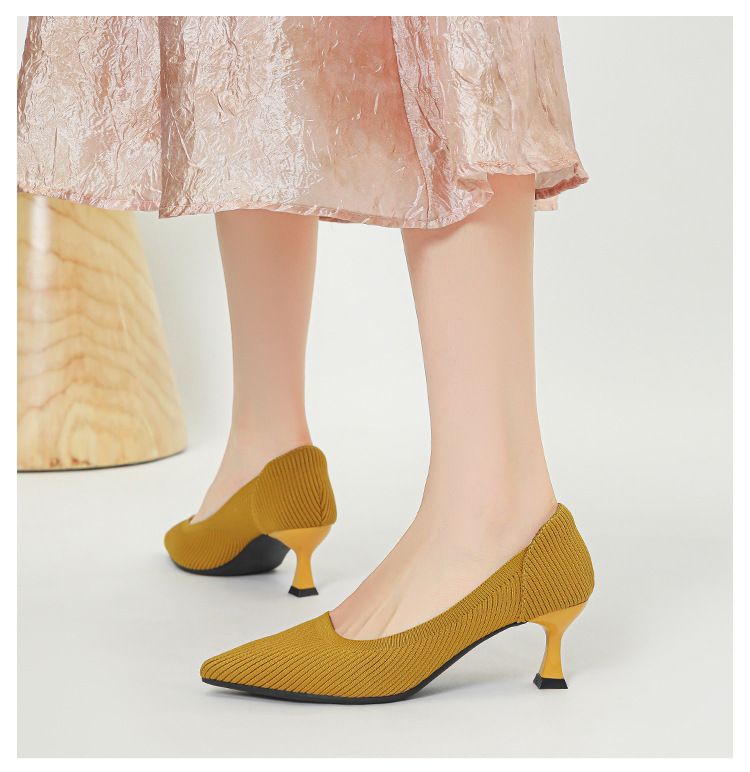 O1CN01PjZkMs1GduosRIUbY 2217908580646 0 Cib