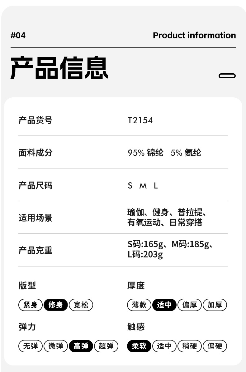 O1CN01PjqAGe24PvaaVObyw 3324387384 0 Cib
