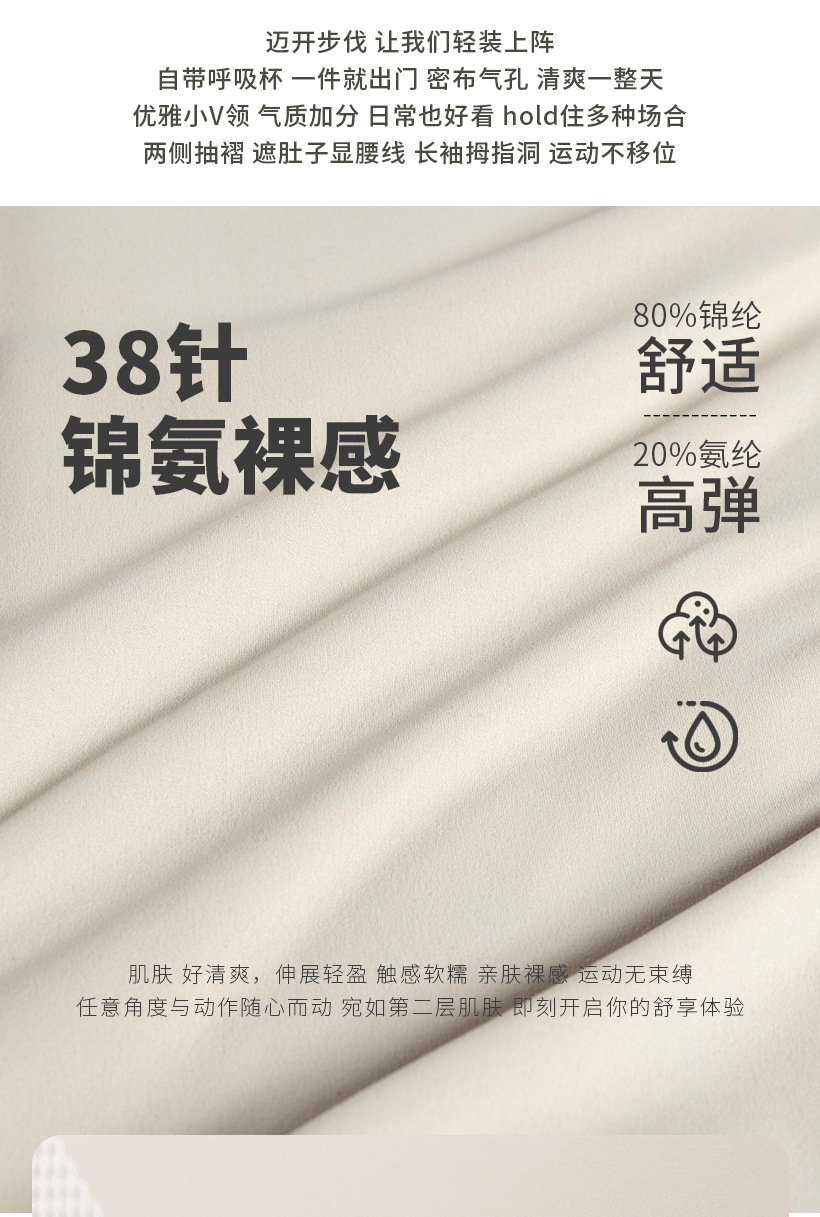 O1CN01PpJf4U26MNhouu9rA 2201111757647 0 Cib