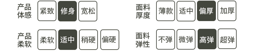 O1CN01Q4fkba26MNjNPFHsd 2201111757647 0 Cib