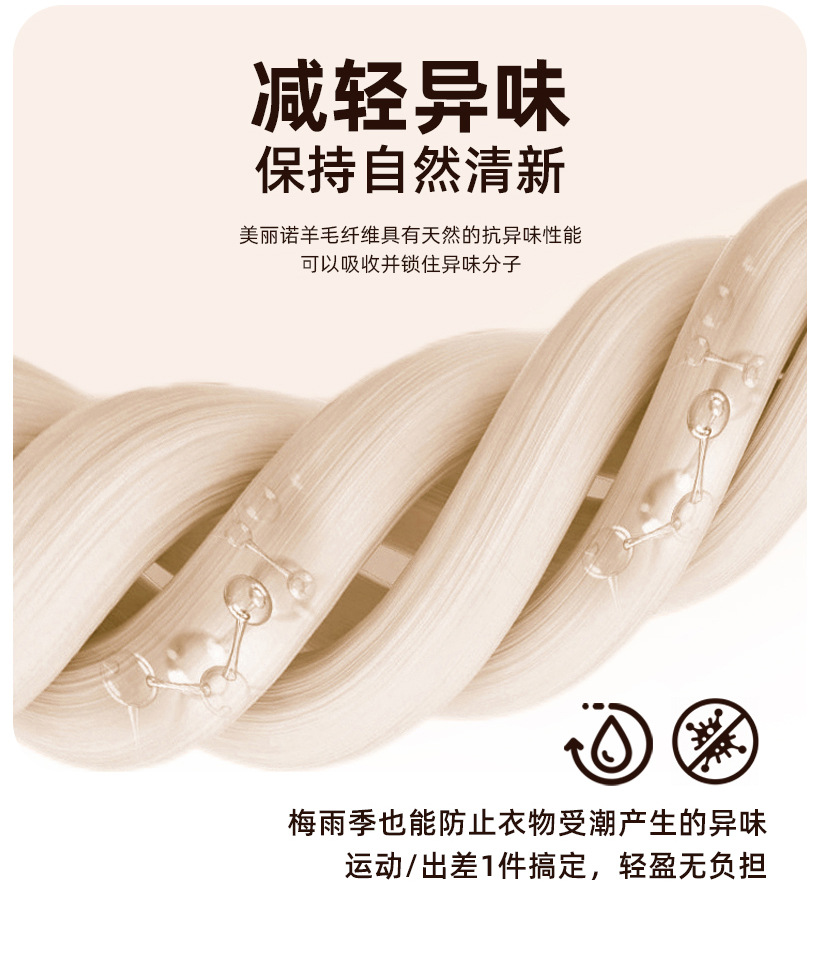 O1CN01QE4XBb26MNph22LJC 2201111757647 0 Cib
