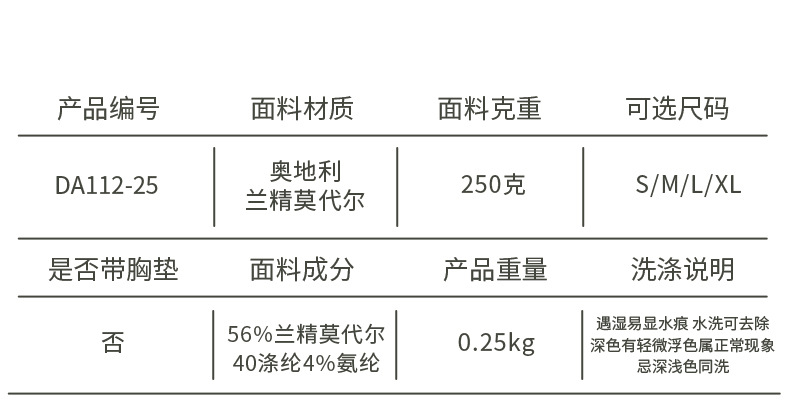 O1CN01QLKZxN26MNnFohOPq 2201111757647 0 Cib