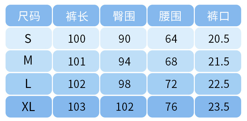 O1CN01QYiHQH26MNoQYbwo6 2201111757647 0 Cib