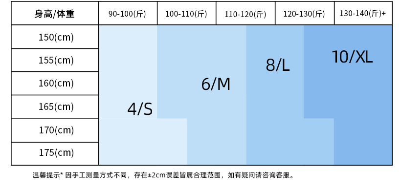O1CN01QeGNXW26MNgNJAGRR 2201111757647 0 Cib