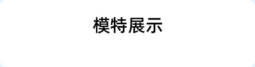 O1CN01QpNJqk26MNnFYhvfu 2201111757647 0 Cib