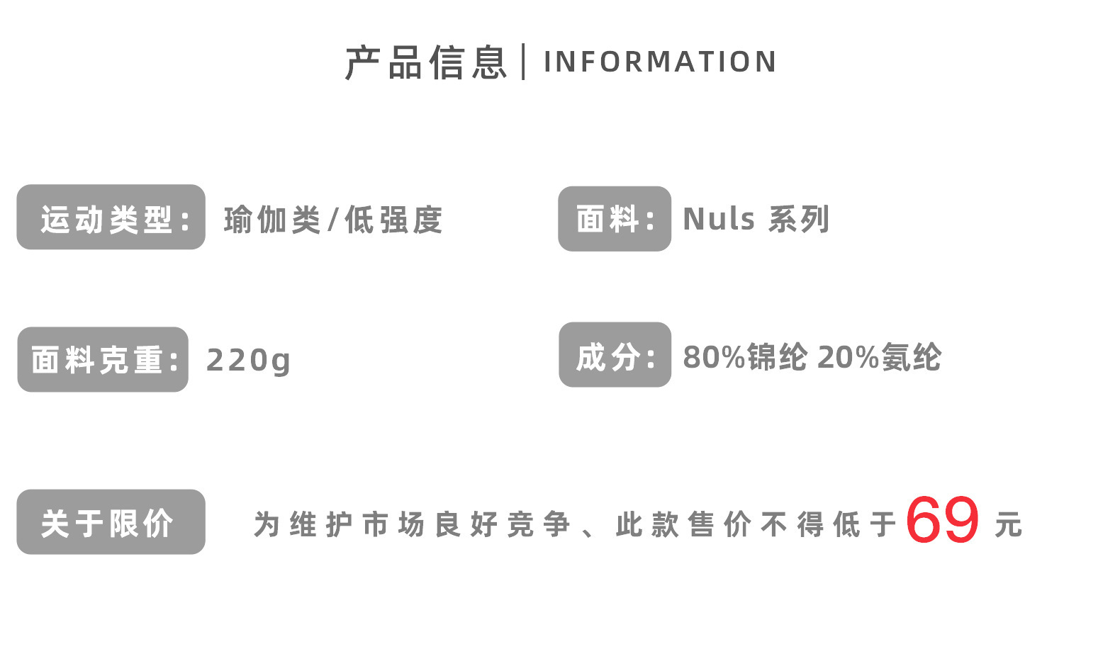 O1CN01QuFgRy2Evf1JhU2F3 991938807 0 Cib