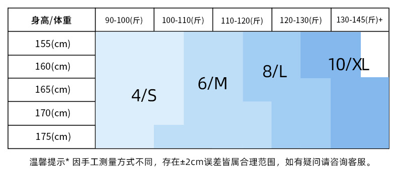 O1CN01RIM5mZ26MNnGawaQj 2201111757647 0 Cib