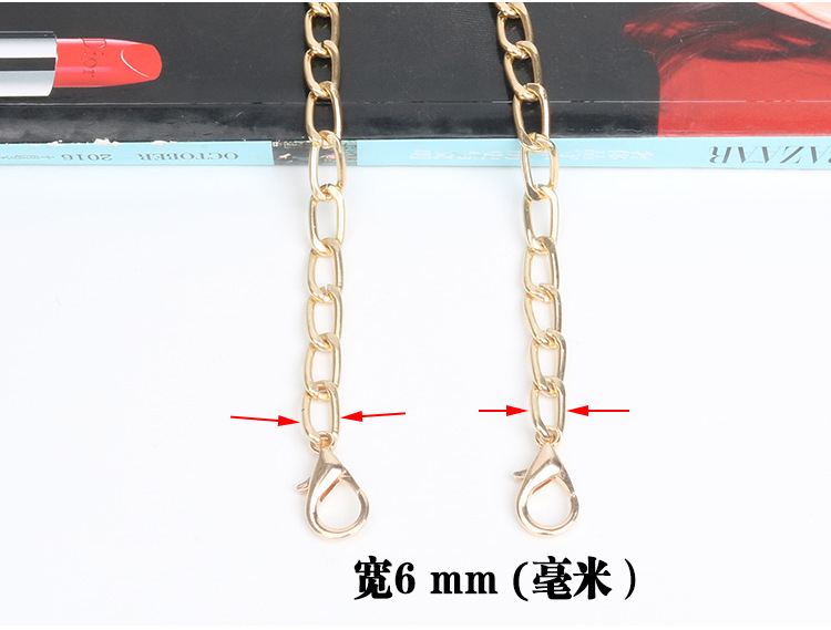 O1CN01RqShT01e59R3Y1j45 2206749953819 0 Cib