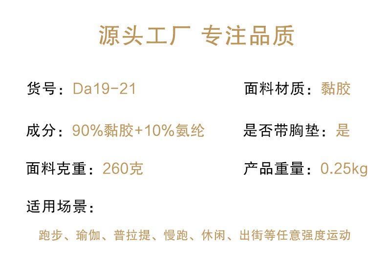 O1CN01SDbL7v26MNXpwGzHd 2201111757647 0 Cib