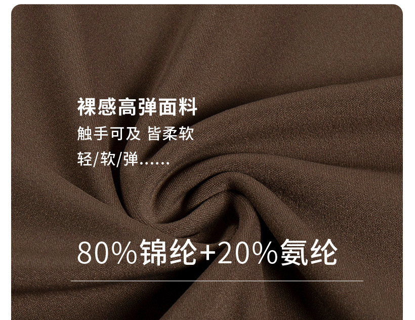 Athena lulu Sports Wide-Leg Pants Women's Side Pockets High Waist Slimming Casual Loose Yoga Flared Pants O1CN01SM4Hny26MNm7zxLb0 2201111757647 0 Cib