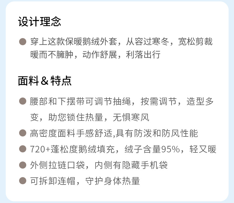 O1CN01SNf7am26MNp3ct9zr 2201111757647 0 Cib