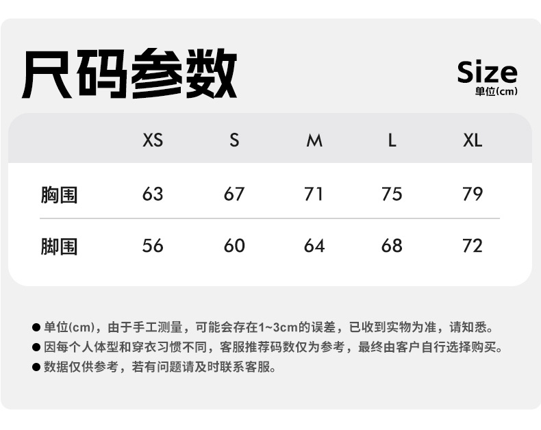 European and American halterneck suspender sports bras, women's summer nude with chest pads, tight tops, fitness training, yoga clothes O1CN01SRQNOV24PvblK6dAD 3324387384 0 Cib