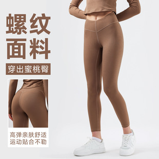 O1CN01SWPDHO1xnYX6mZ6Zf 2200780356488 0 Cib.310x310