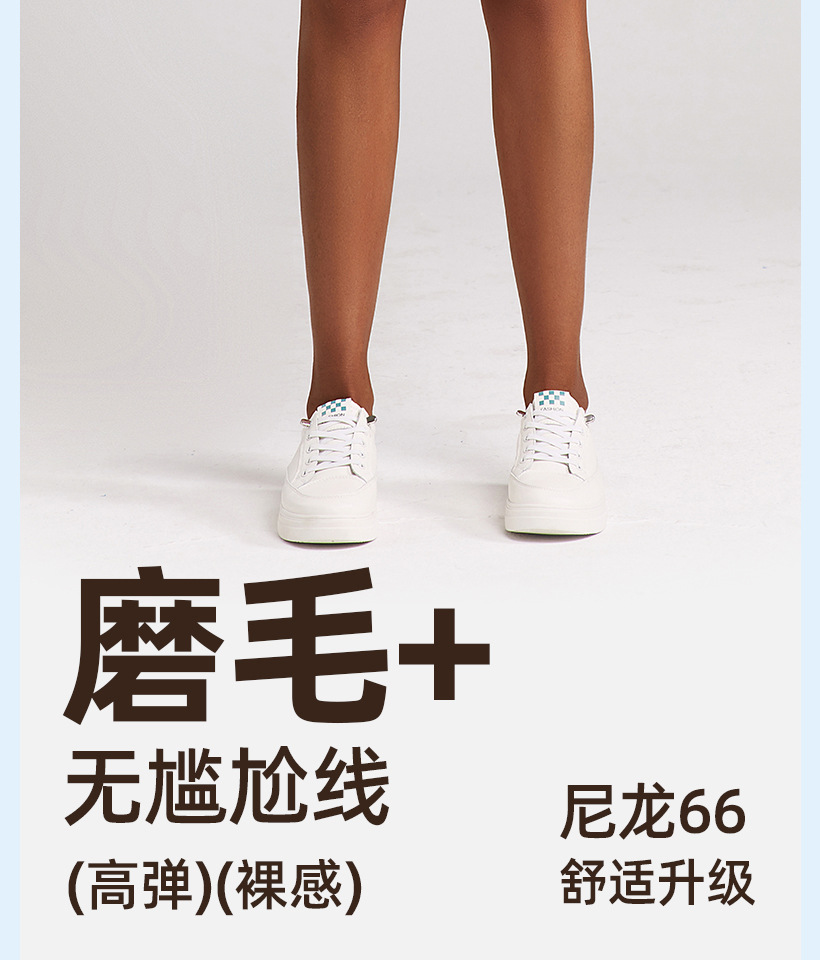 O1CN01SY855B26MNpqsGp1f 2201111757647 0 Cib