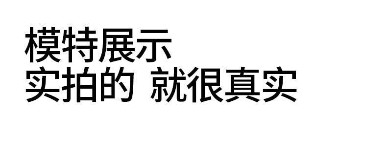 O1CN01T6FeWK1ODMqKRMM7g 2211876311671 0 Cib