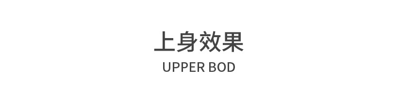 O1CN01Tbf3qb26MNpZiWPbr 2201111757647 0 Cib