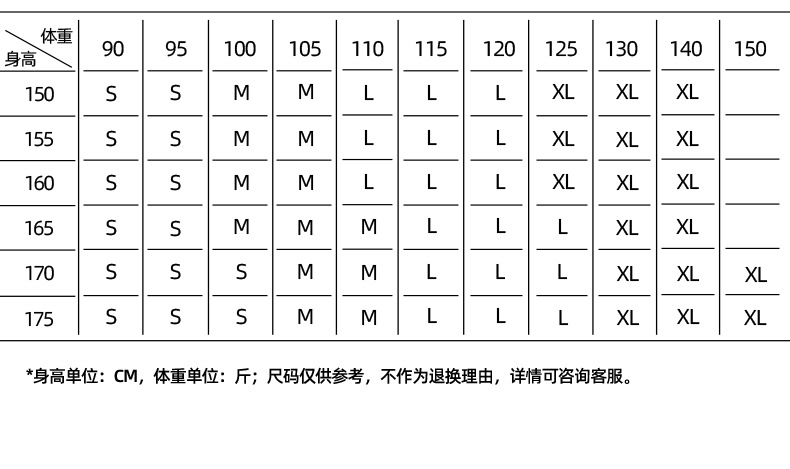 O1CN01TgSWNR26MNmJ7fgP8 2201111757647 0 Cib