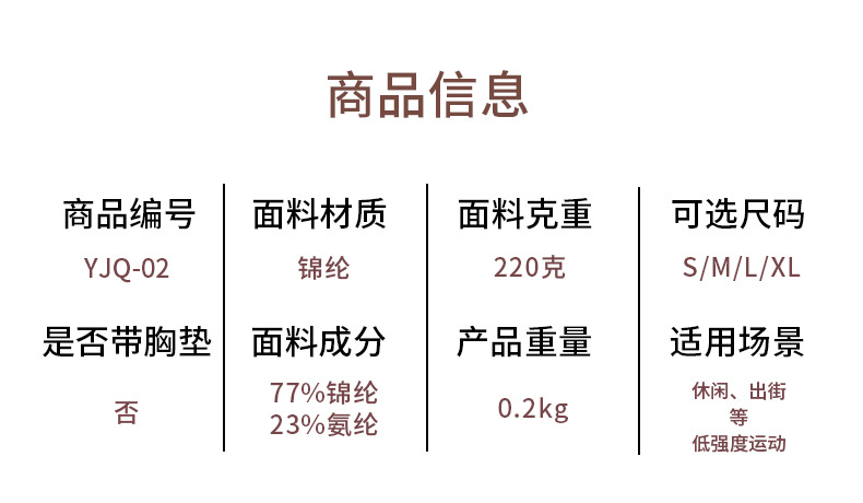 O1CN01UKbFvl26MNZt51FpK 2201111757647 0 Cib