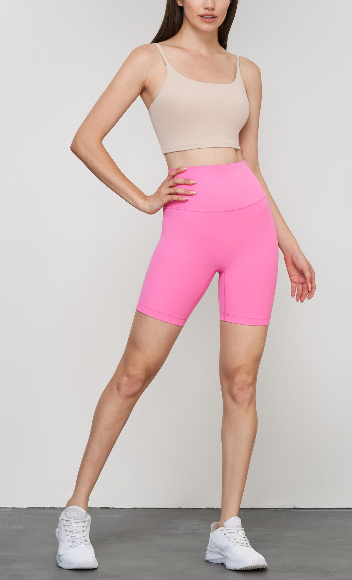 O1CN01UhOYhl2EveyyxfNmG 991938807 0 Cib