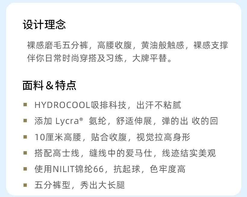 O1CN01UoWwdp26MNpoL2cHy 2201111757647 0 Cib