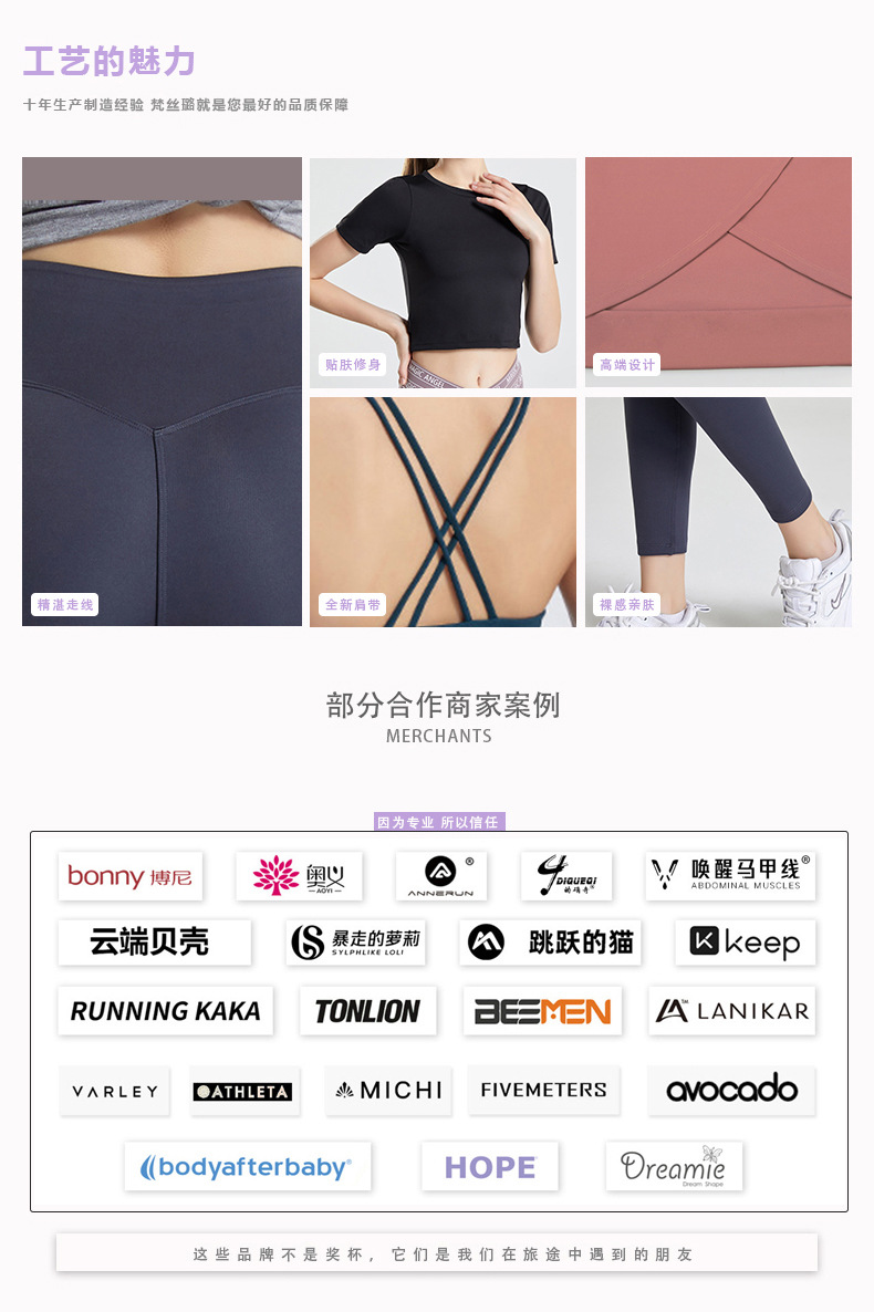 2026 spring/summer new lulu yoga wear jacket women's European and American zipper pocket sports top running fitness cardigan O1CN01UrPFC02AAhnvBtKxm 4106388163 0 Cib