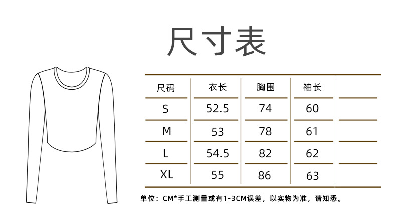 Cross-border new European and American yoga wear jackets, women's nude, slim high neck, zipper tops, sports running fitness clothes O1CN01V09V1n26MNaD7f6ED 2201111757647 0 Cib