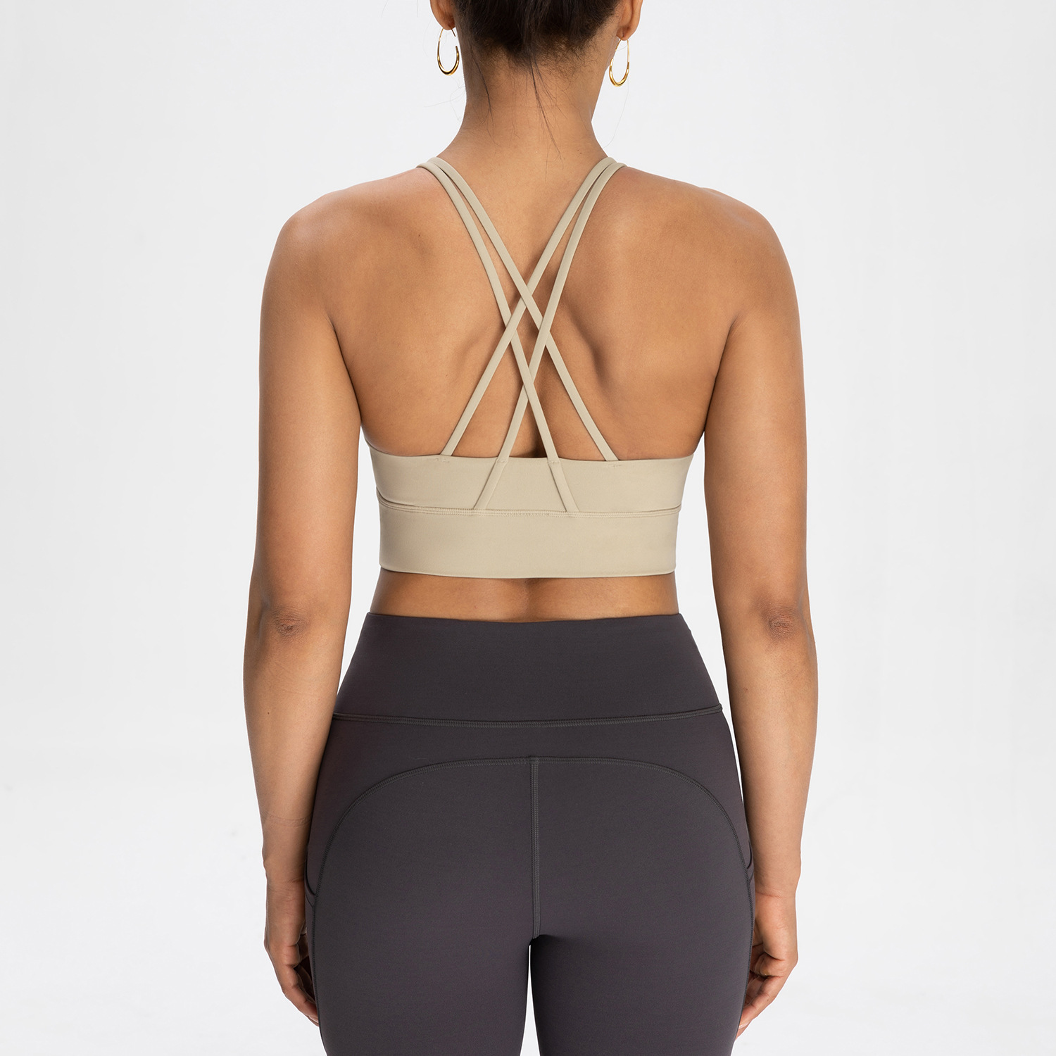 athena lulu standing sports bra women nlllt cross beauty back sports vest fitness yoga bra athena lulu standing sports bra women nlllt cross beauty back sports vest fitness yoga bra