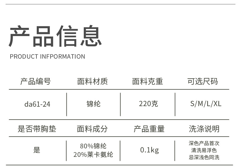 O1CN01VBzjL326MNenDwbKE 2201111757647 0 Cib