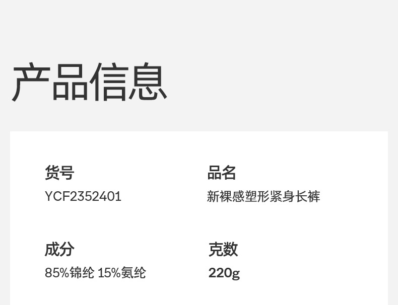 O1CN01VTs5px1ZzsSPmzGTJ 2782343266 0 Cib