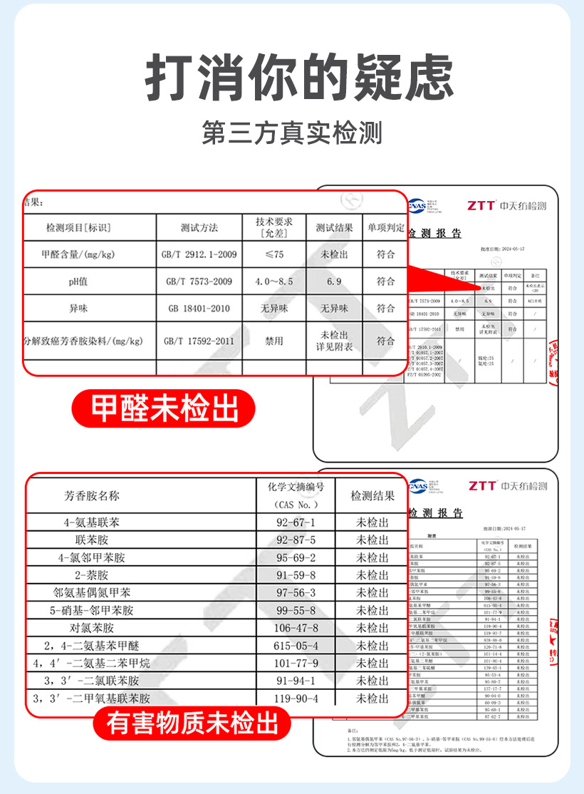 O1CN01Vz5ZTE26MNqubbzd4 2201111757647 0 Cib