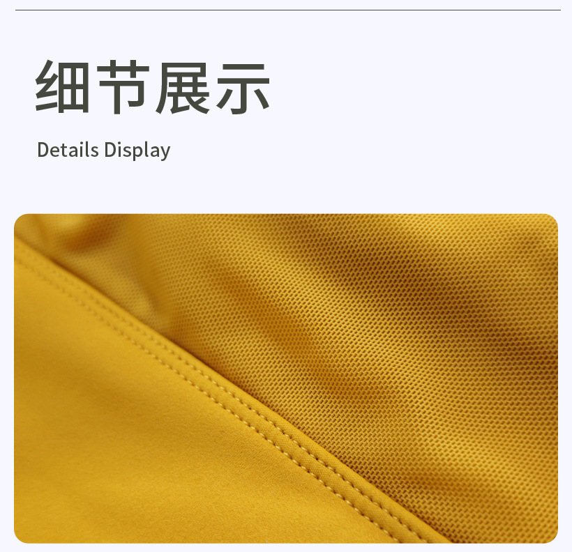 O1CN01Y2l3oC26MNdW3hvJX 2201111757647 0 Cib