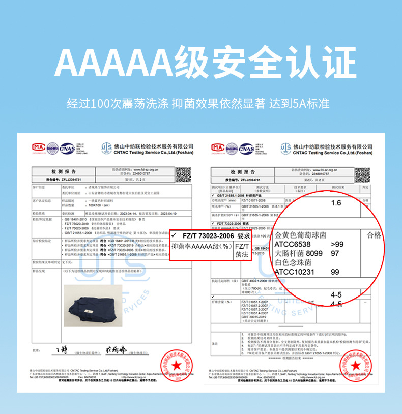 O1CN01YELfGn26MNcjwt3LX 2201111757647 0 Cib