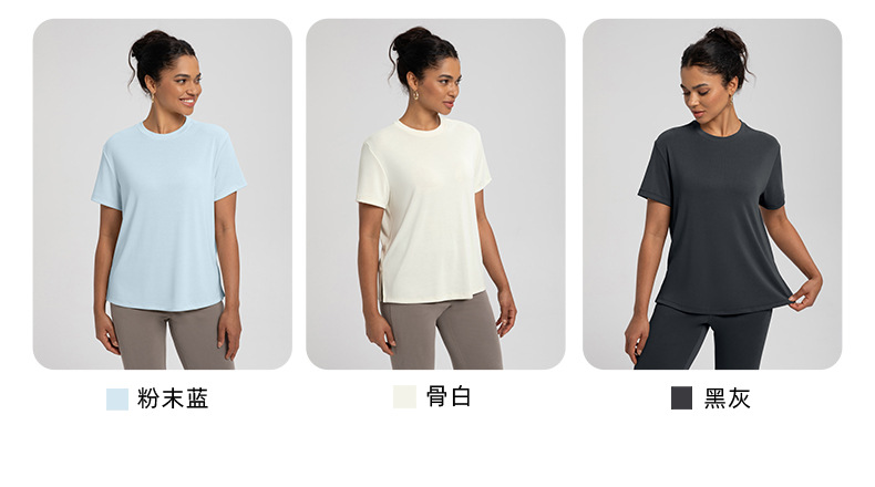 O1CN01YInqPk26MNnGzUjPn 2201111757647 0 Cib