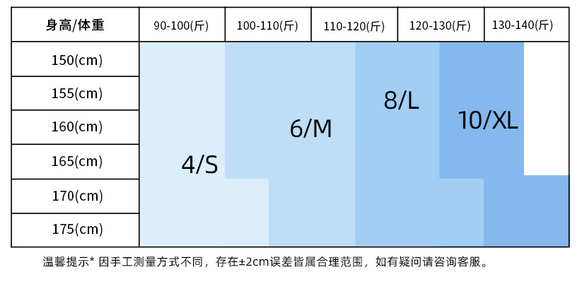 O1CN01YKPVfD26MNkuA86g6 2201111757647 0 Cib