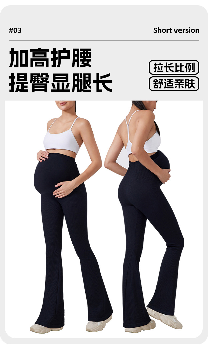 O1CN01YWbJQK24PvYGhZIF8 3324387384 0 Cib