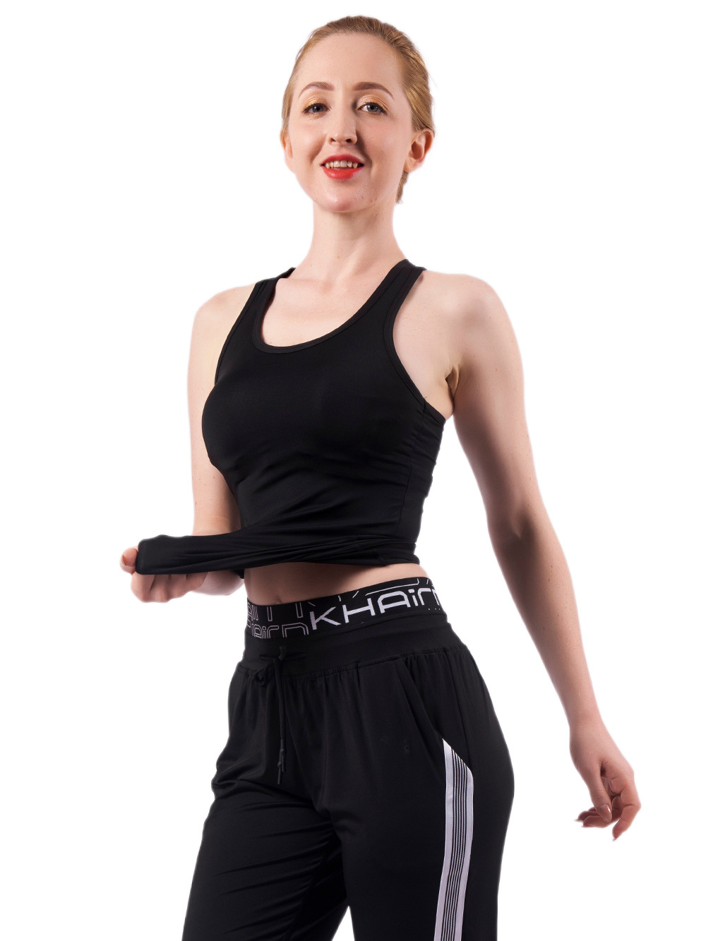 O1CN01YorGYJ28Cscaa22fu 3038937897 0 Cib