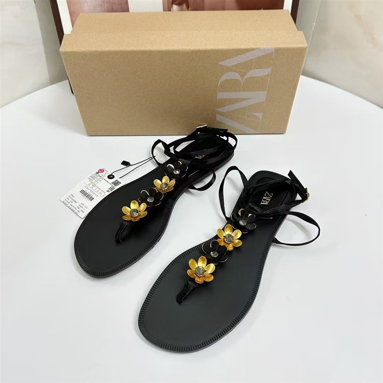 O1CN01Z42SmO1wZ4dApl5Sz 2221007736321 0 Cib