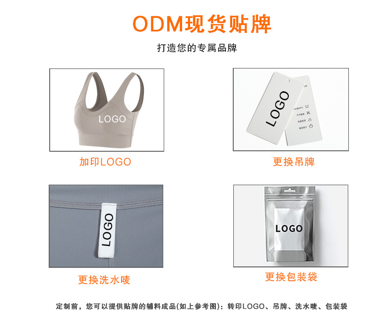 O1CN01ZARJfD1xL9xg0CCQX 2211153686426 0 Cib