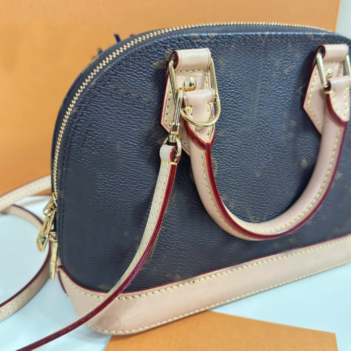 O1CN01ZJ6gHr1OWbYZFitty 2219719691713 0 Cib