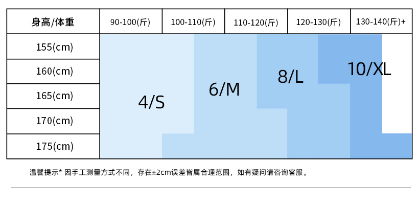 O1CN01ZK3cZ126MNkg8lFuB 2201111757647 0 Cib