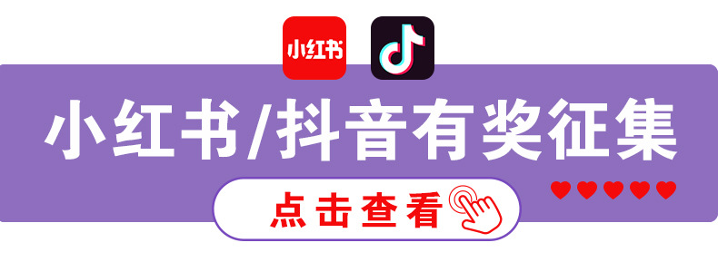 O1CN01ZPkExW1IwoT4jzyma 2208227620958 0 Cib