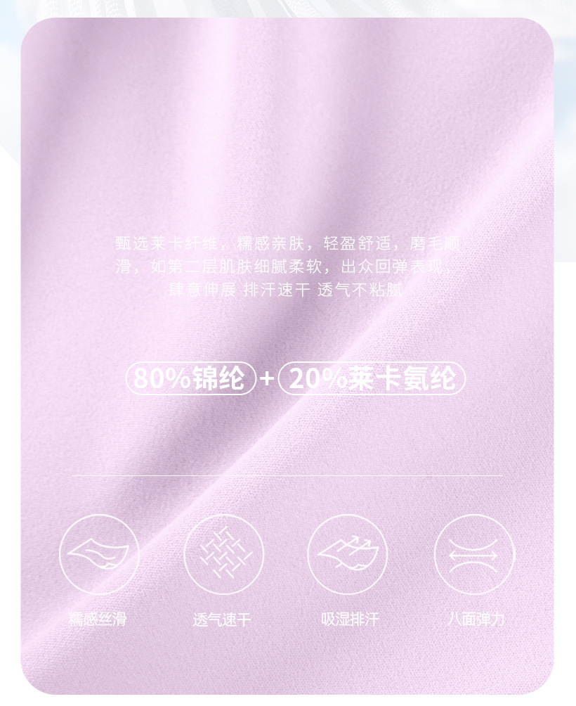 O1CN01ZcGCFo26MNfb1nZs1 2201111757647 0 Cib